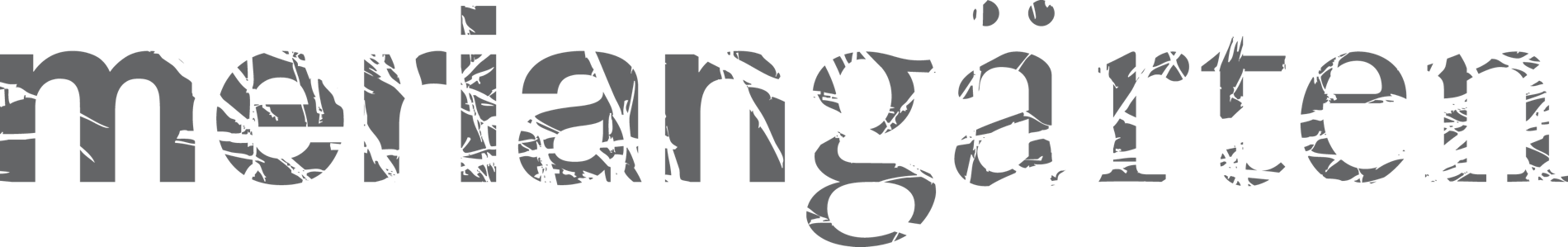 Logo von Merian Gärten