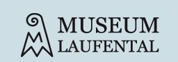 Logo von Museum Laufental