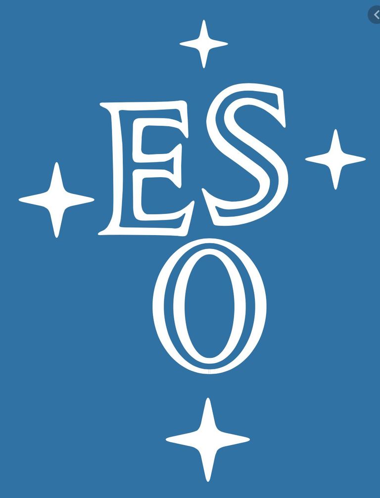 Logo_ESO