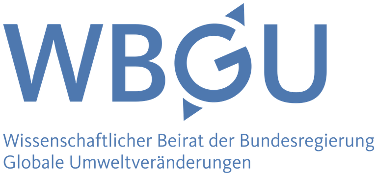 Logo-WBGU