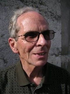 Heinz Sulser