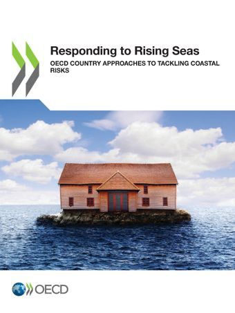 Responding to Rising Seas