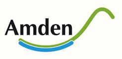 Logo von Amden & Weesen Tourismus