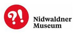 Logo von Nidwaldner Museum