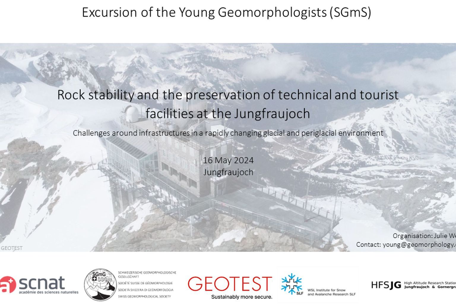 Young_Geomorphologists_20240516