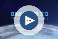 Teaser: IPCC Video WGI is now available with German subtitles