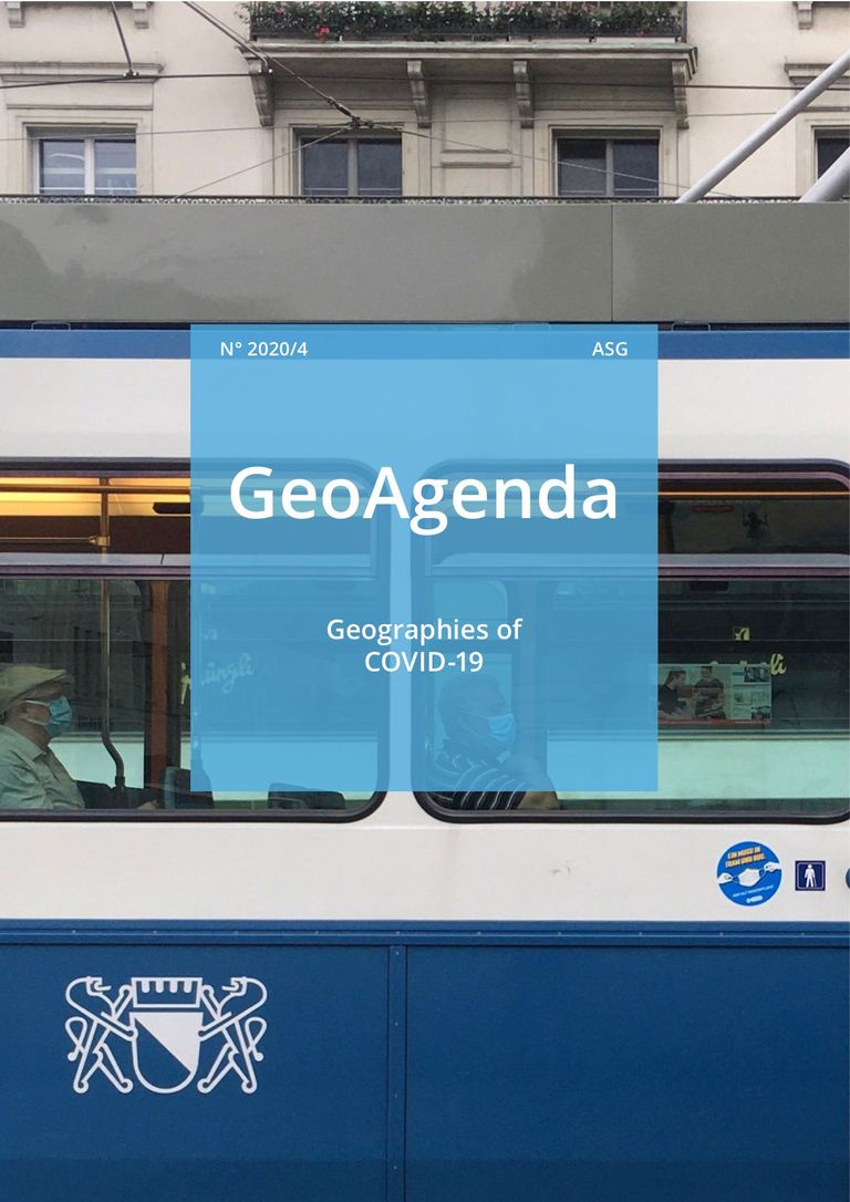 Geoagenda_2020-04