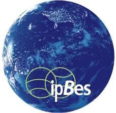 IPBES2