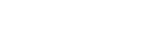 Logo de Département d'astronomie