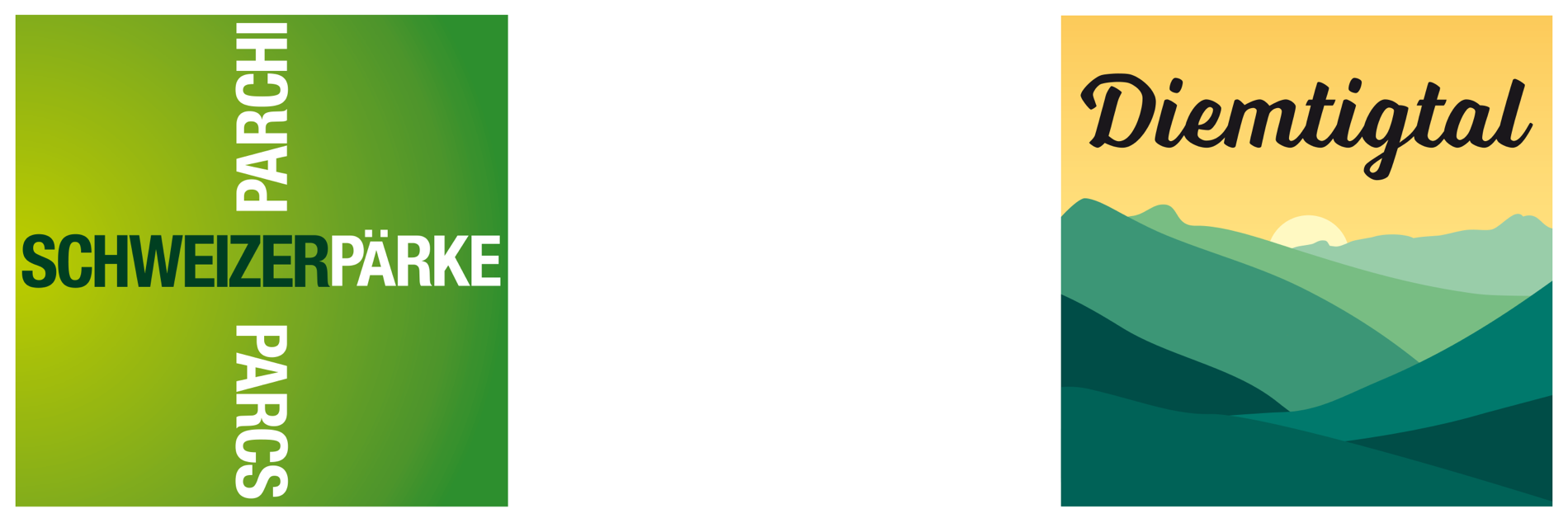 Naturpark_Diemtigtal_Logo
