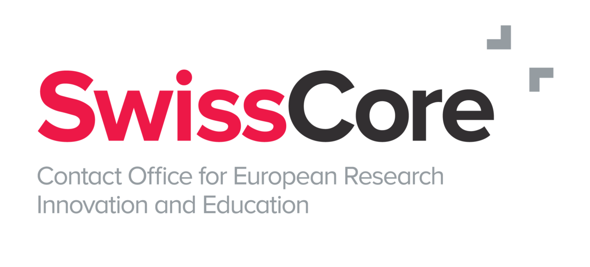 Logo_SwissCore