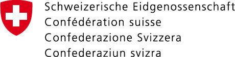 Logo von Bundesamt für Landwirtschaft