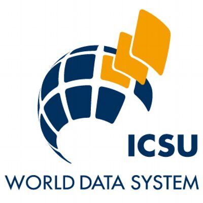 Logo World Data System