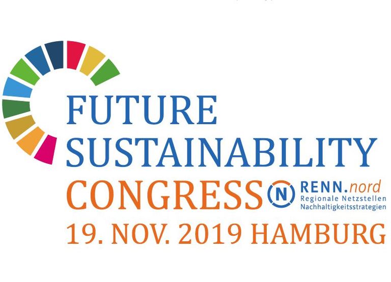 Future Sustainability Congress 2019