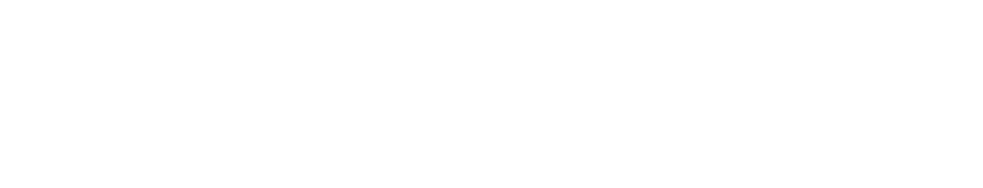 Logo von Orell Füssli Verlag AG