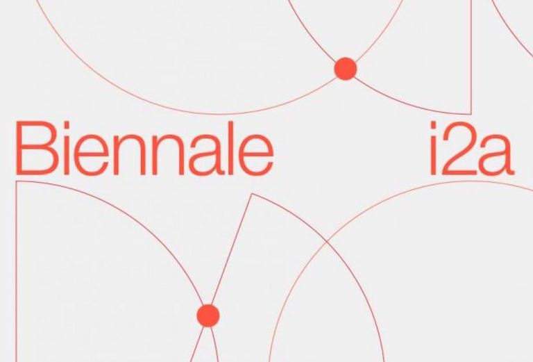 i2a Biennale 2020