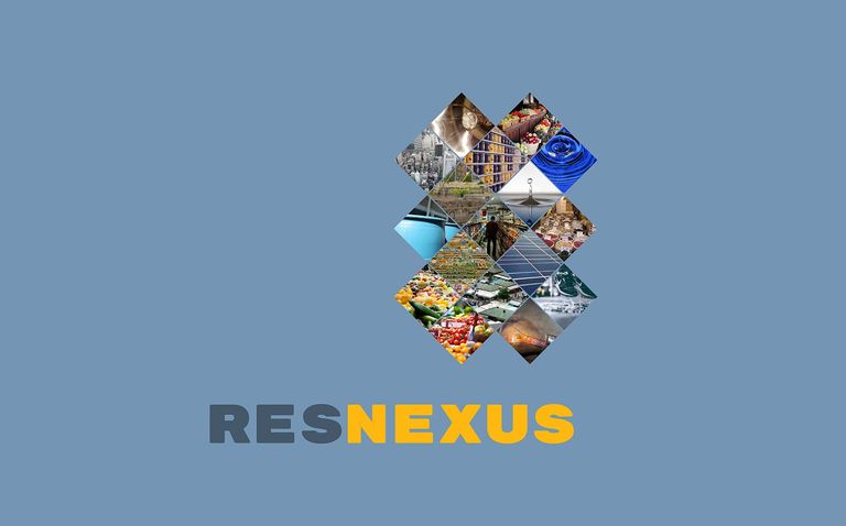 ResNexus 2018
