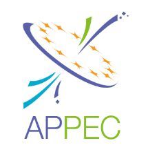 APPEC logo