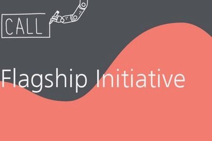 Innosuisse Flagship Initiative