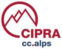 Teaser: Compacts CIPRA