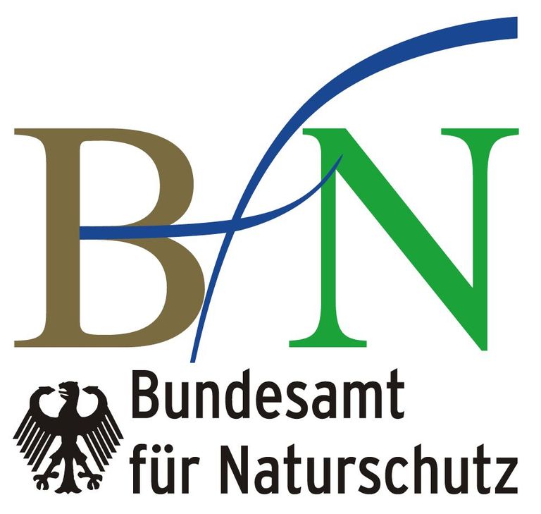 Bundesamt für Naturschutz
