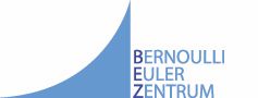 Logo BEZ