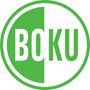 Logo von Universität für Bodenkultur Wien BOKU